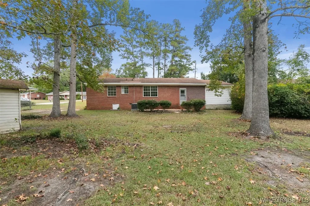 376 Northwood Drive Ozark AL 36360