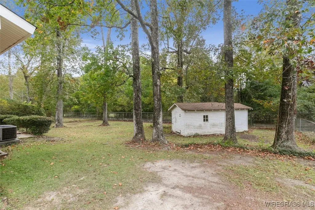 376 Northwood Drive Ozark AL 36360