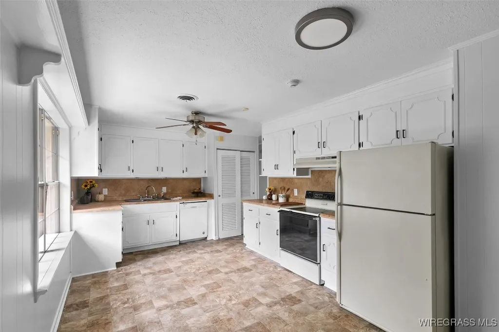 376 Northwood Drive Ozark AL 36360