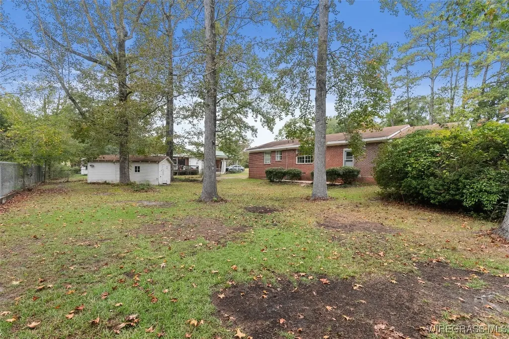 376 Northwood Drive Ozark AL 36360