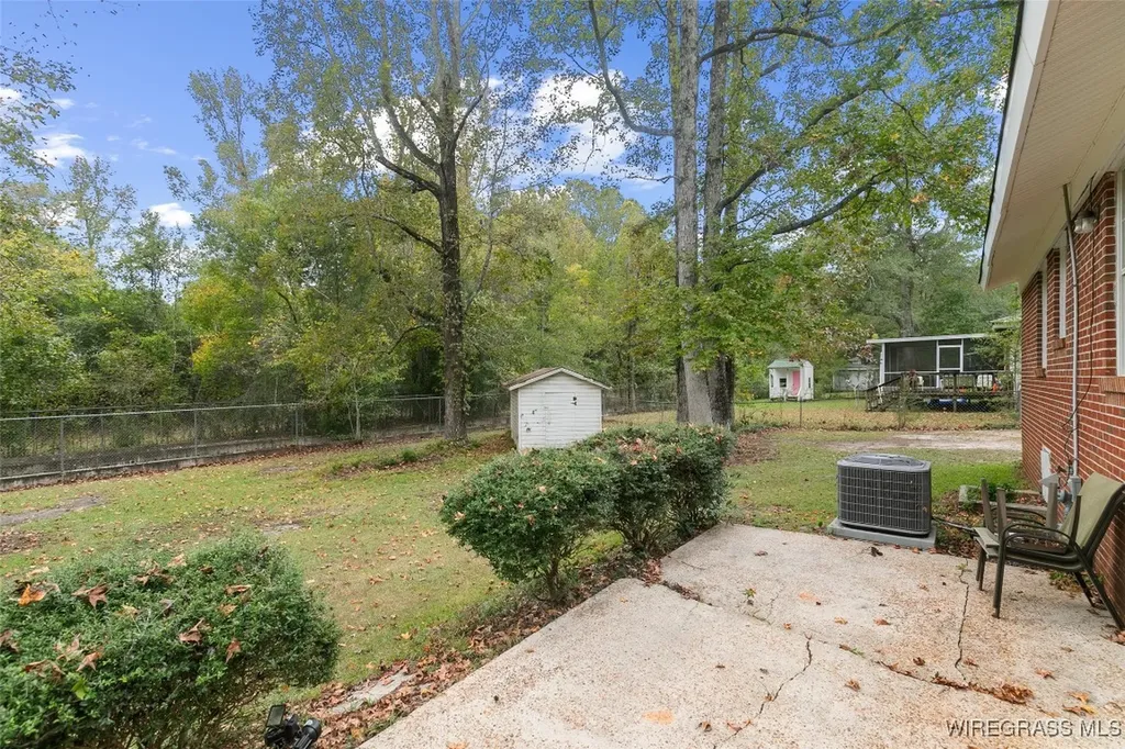 376 Northwood Drive Ozark AL 36360