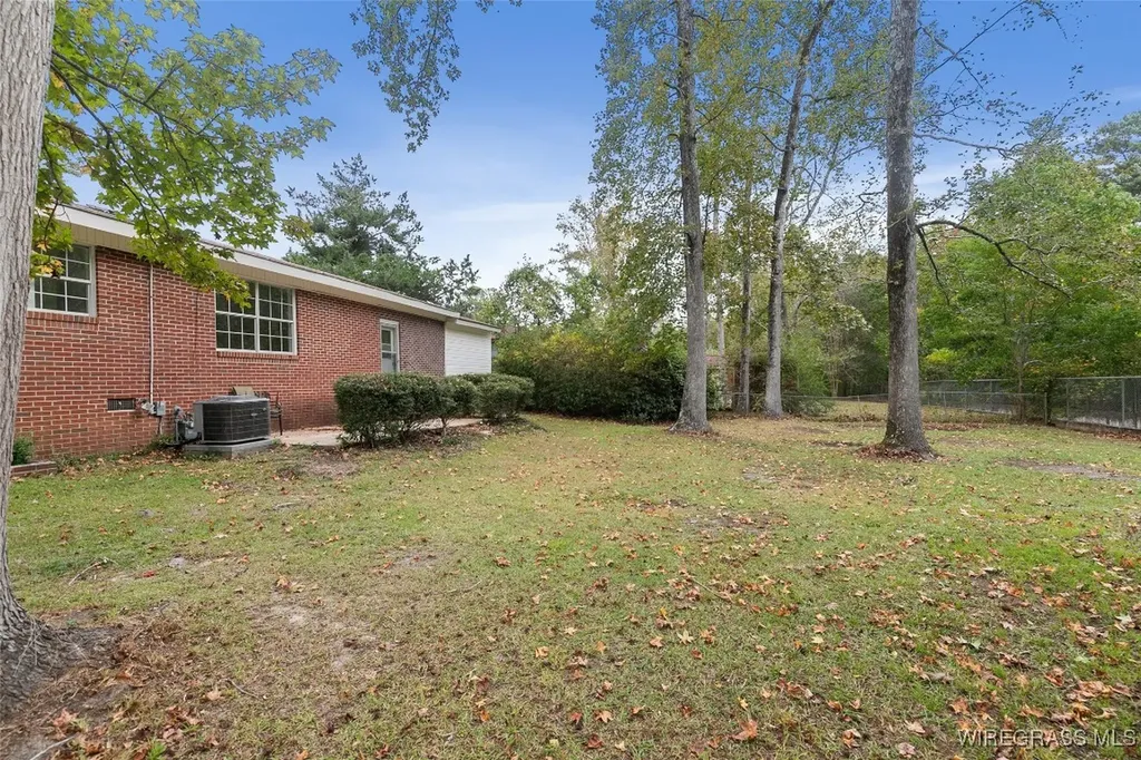 376 Northwood Drive Ozark AL 36360