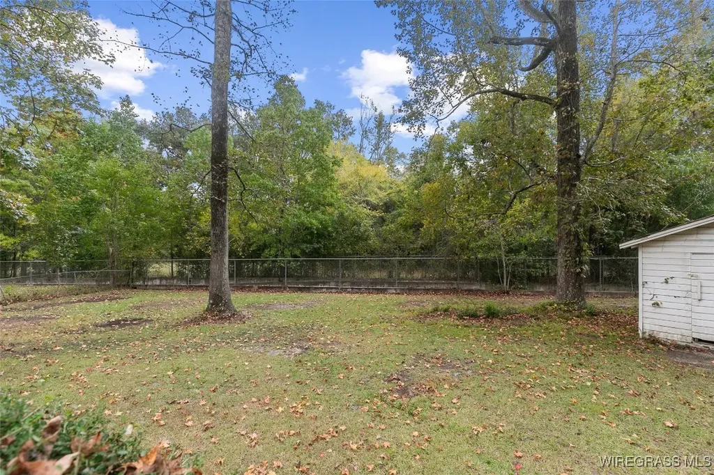 376 Northwood Drive Ozark AL 36360