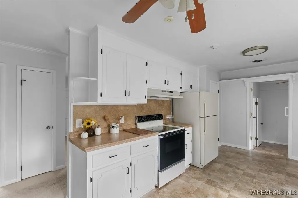 376 Northwood Drive Ozark AL 36360