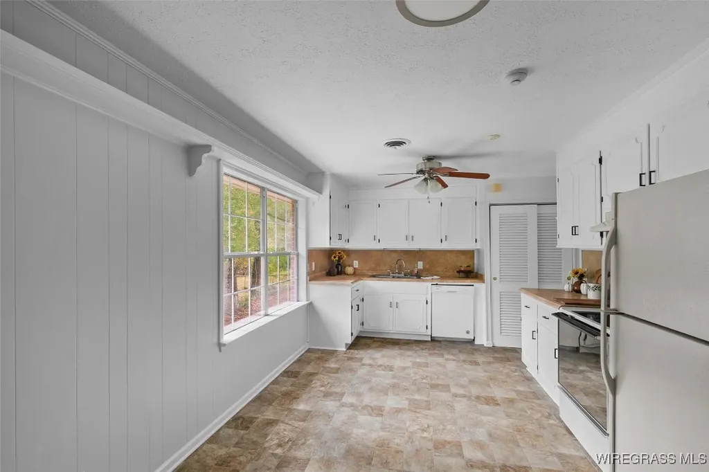 376 Northwood Drive Ozark AL 36360