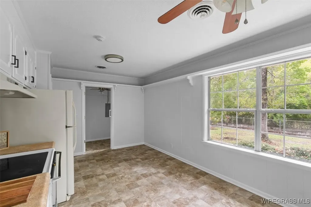 376 Northwood Drive Ozark AL 36360