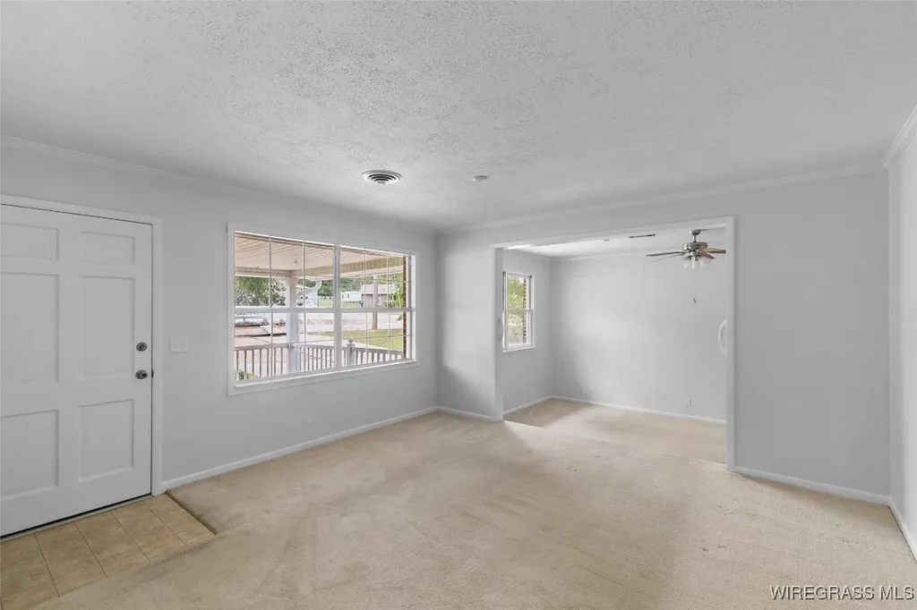 376 Northwood Drive Ozark AL 36360