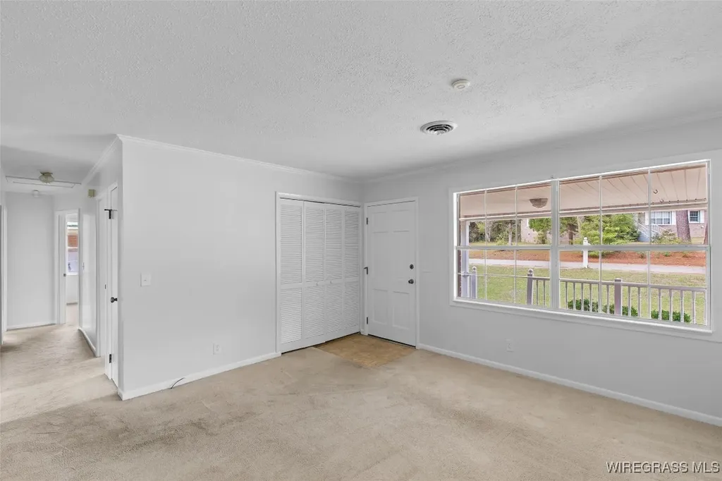 376 Northwood Drive Ozark AL 36360