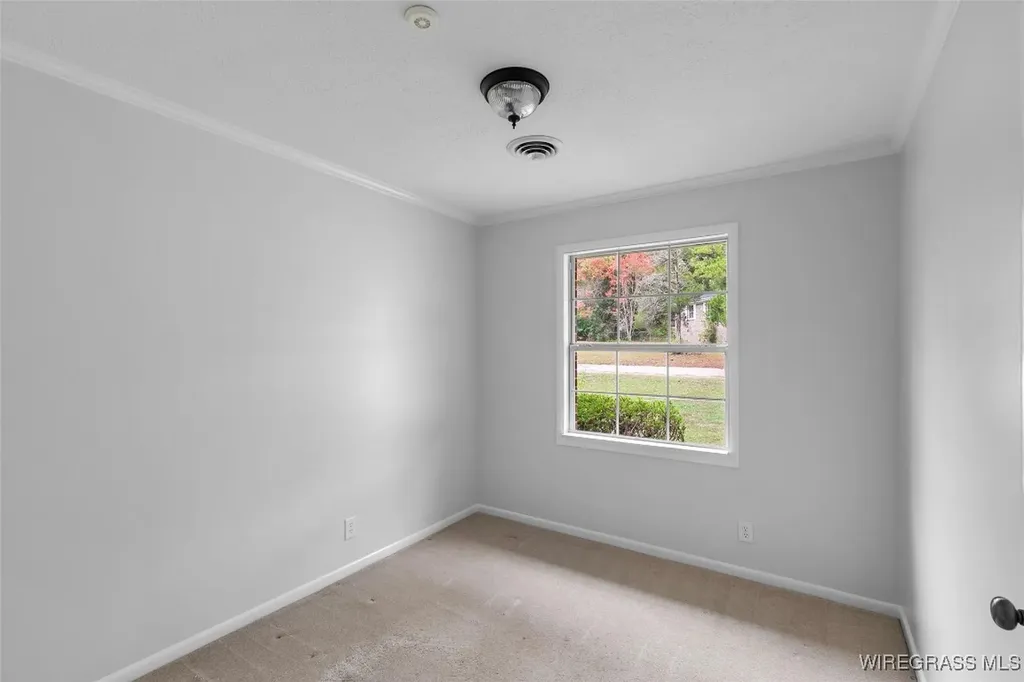 376 Northwood Drive Ozark AL 36360