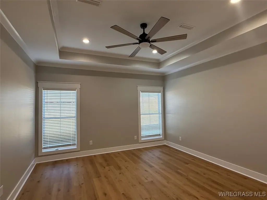 112 Bellevue Way Enterprise AL 36330