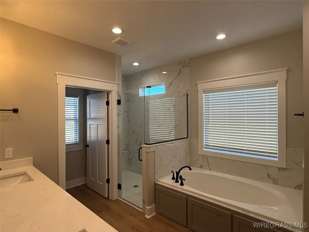 112 Bellevue Way Enterprise AL 36330