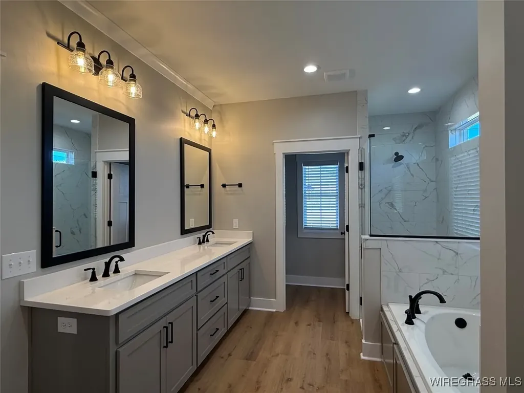 112 Bellevue Way Enterprise AL 36330