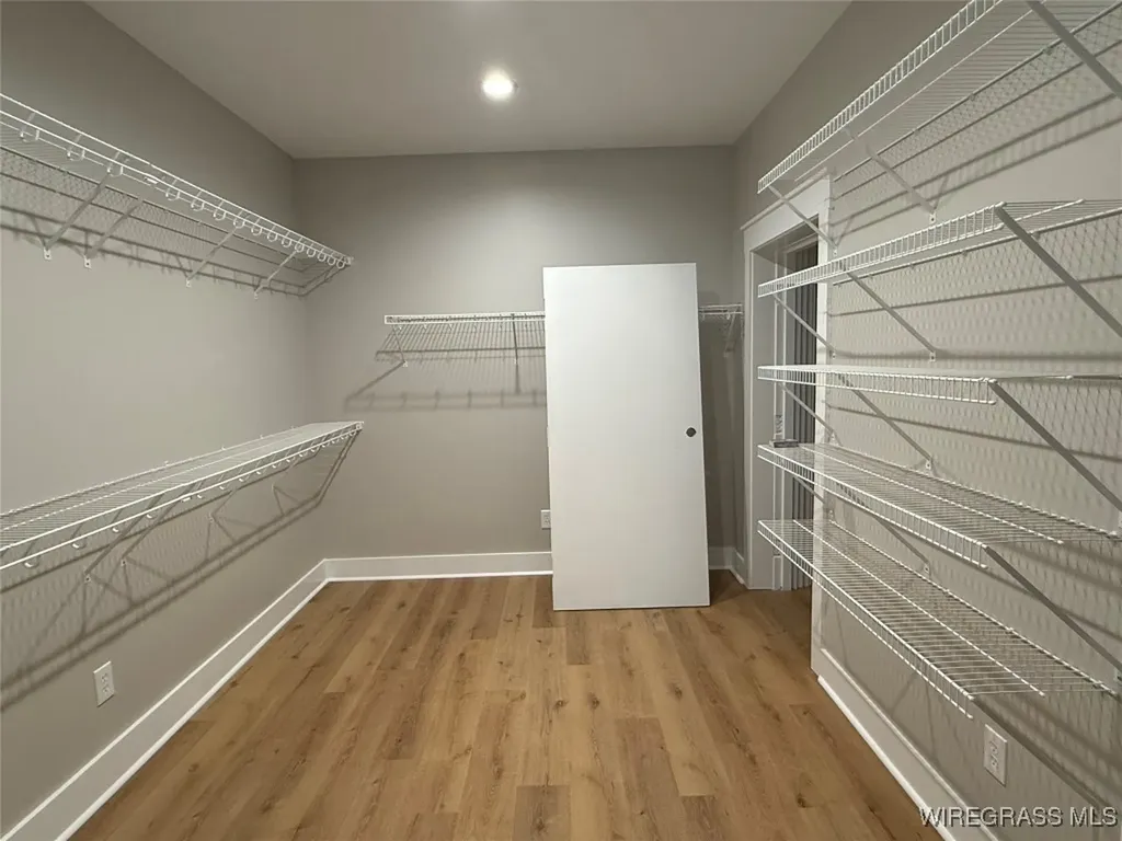 112 Bellevue Way Enterprise AL 36330