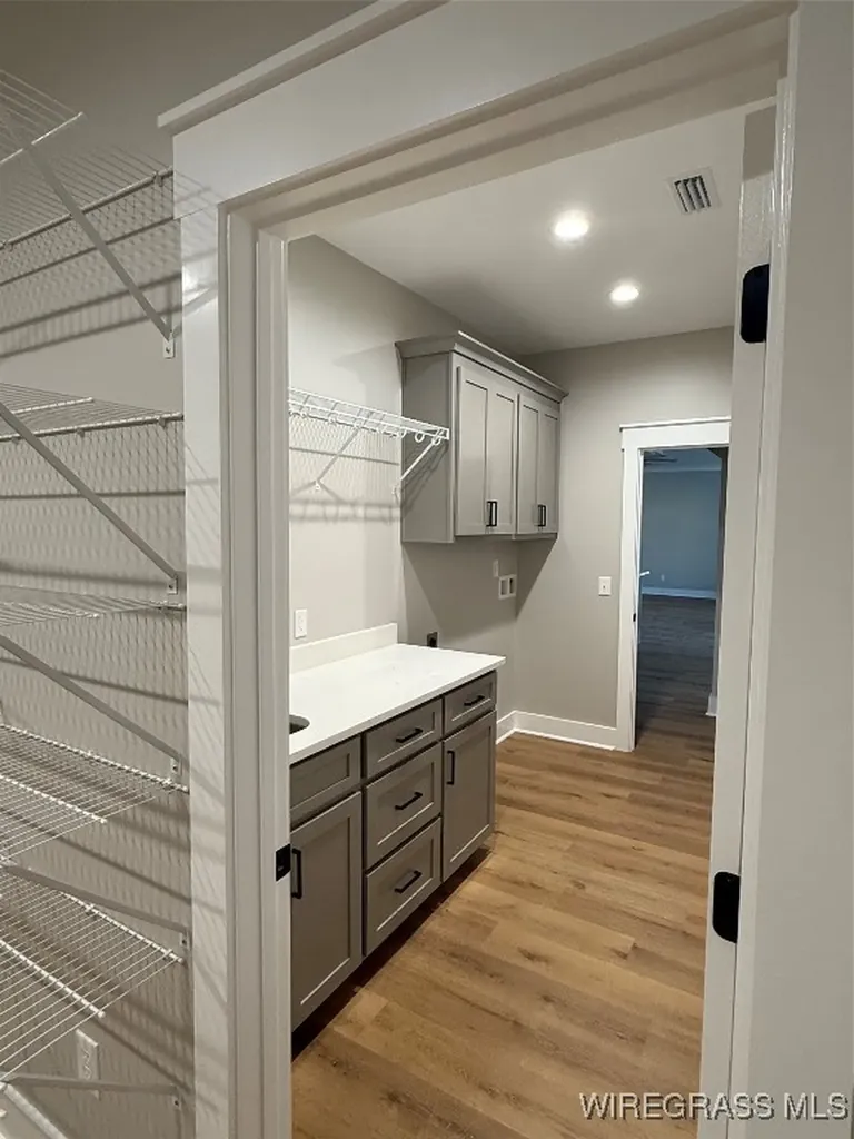 112 Bellevue Way Enterprise AL 36330