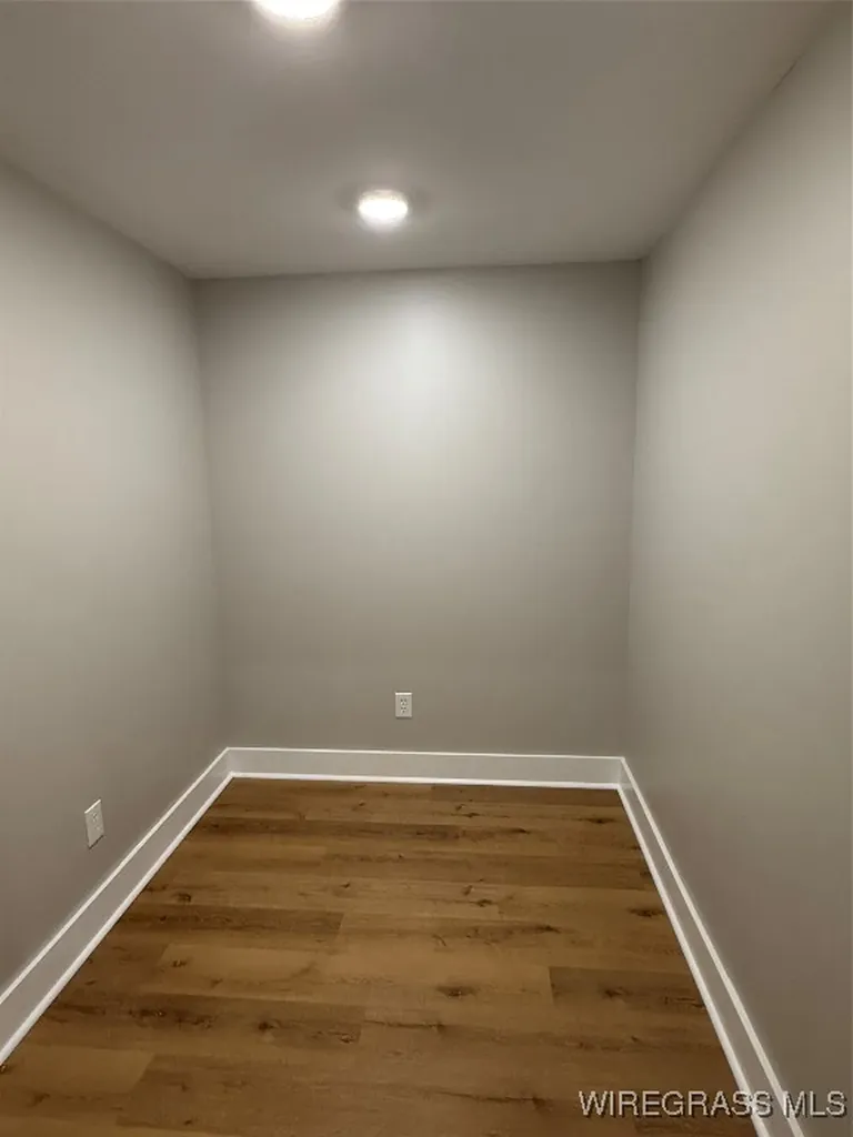 112 Bellevue Way Enterprise AL 36330