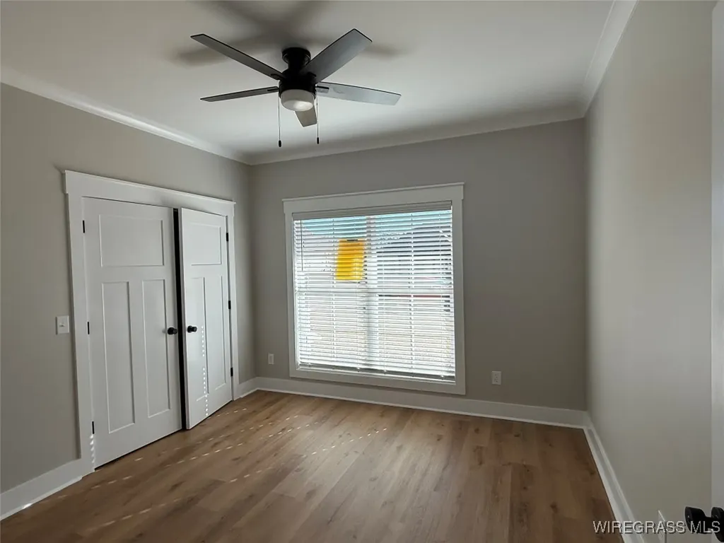 112 Bellevue Way Enterprise AL 36330