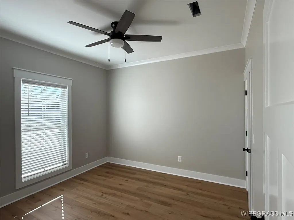 112 Bellevue Way Enterprise AL 36330