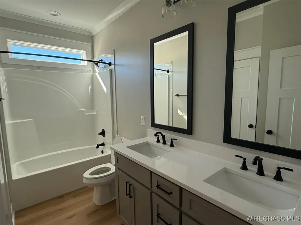 112 Bellevue Way Enterprise AL 36330