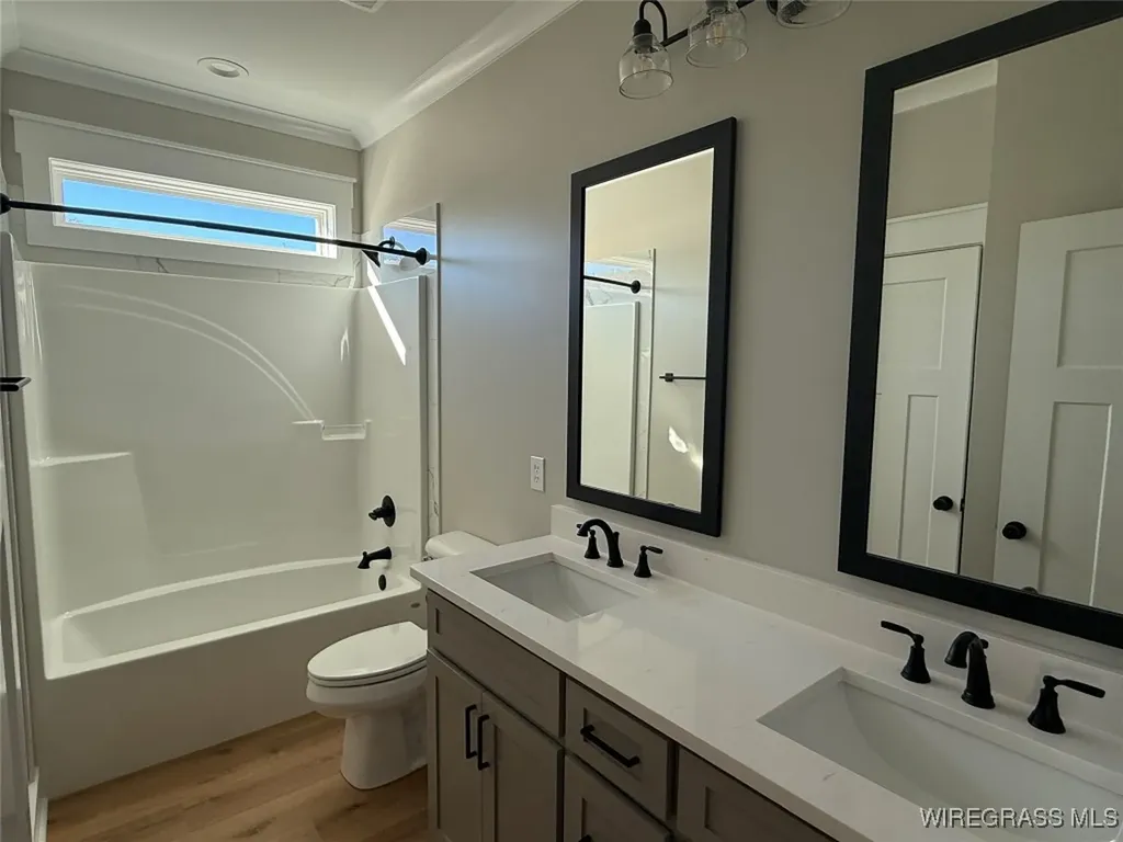 112 Bellevue Way Enterprise AL 36330