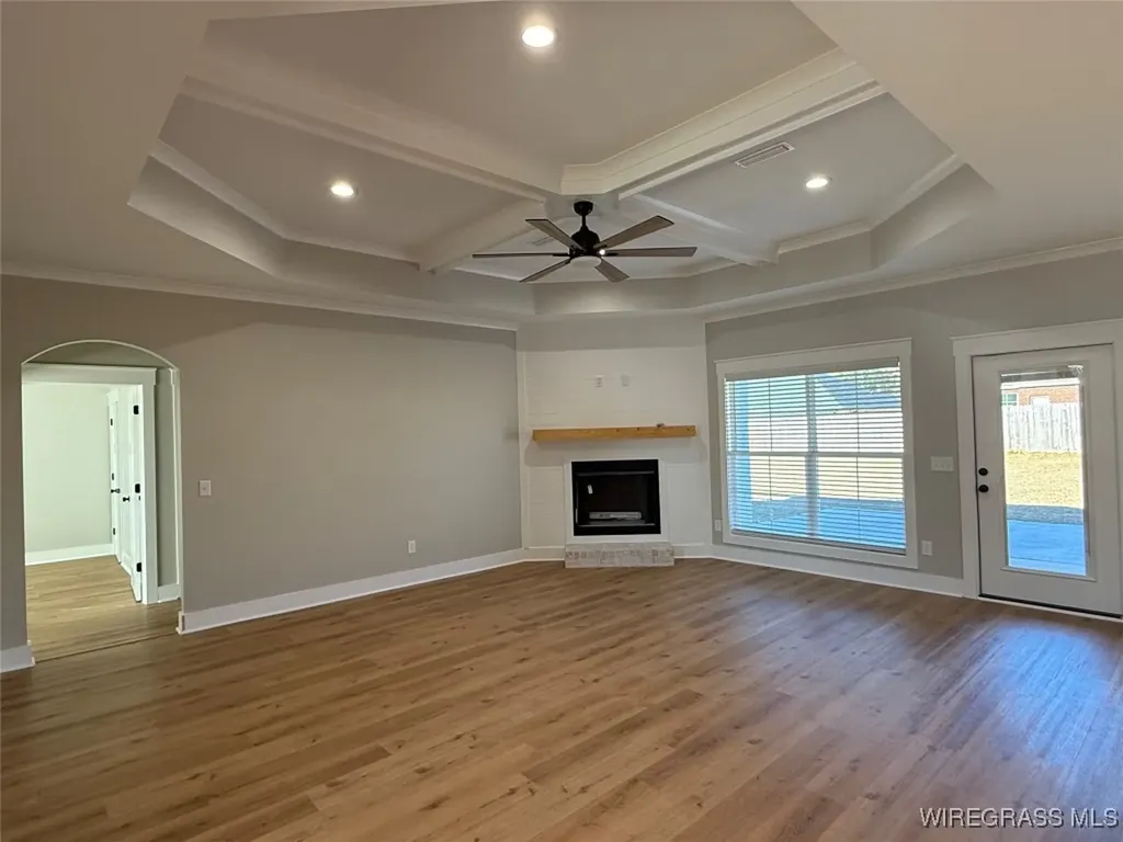 112 Bellevue Way Enterprise AL 36330