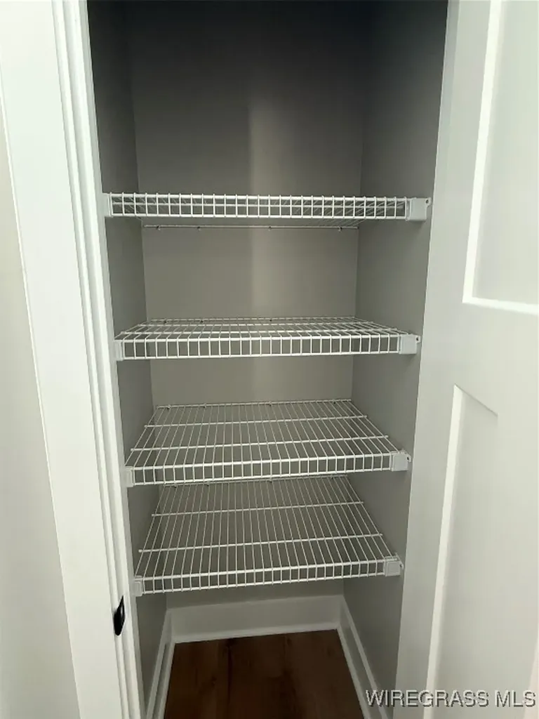 112 Bellevue Way Enterprise AL 36330