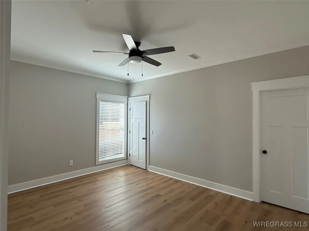 112 Bellevue Way Enterprise AL 36330