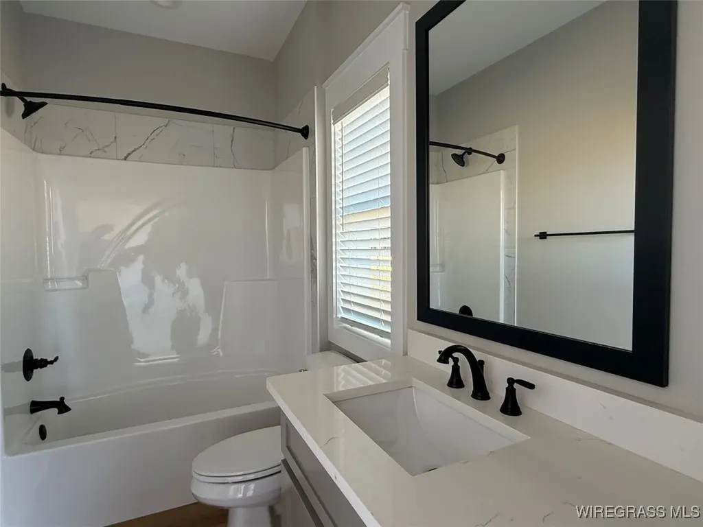 112 Bellevue Way Enterprise AL 36330