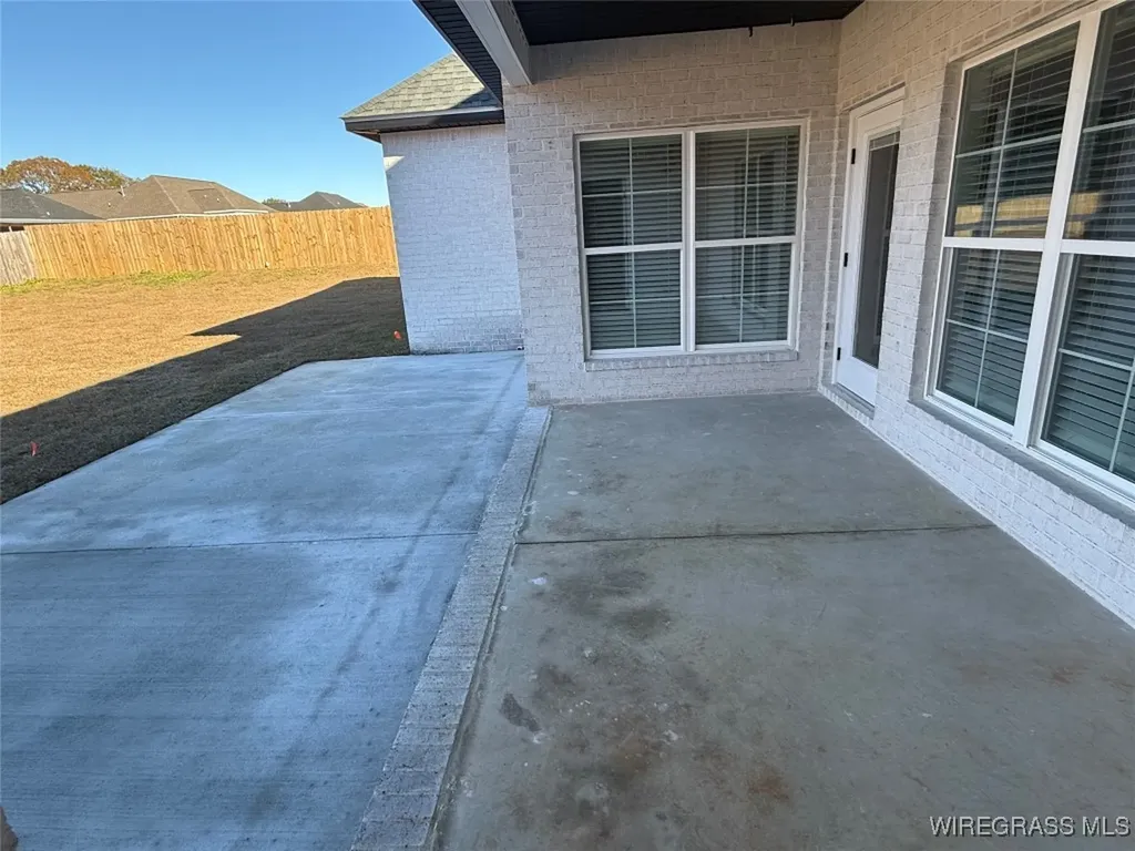 112 Bellevue Way Enterprise AL 36330