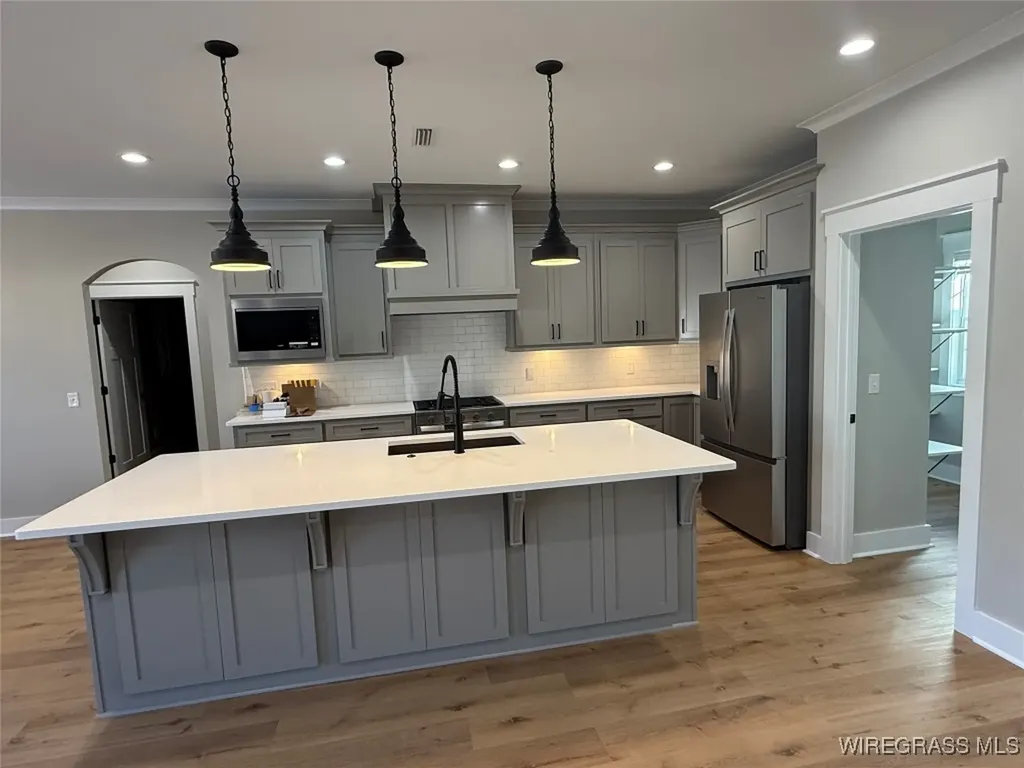 112 Bellevue Way Enterprise AL 36330