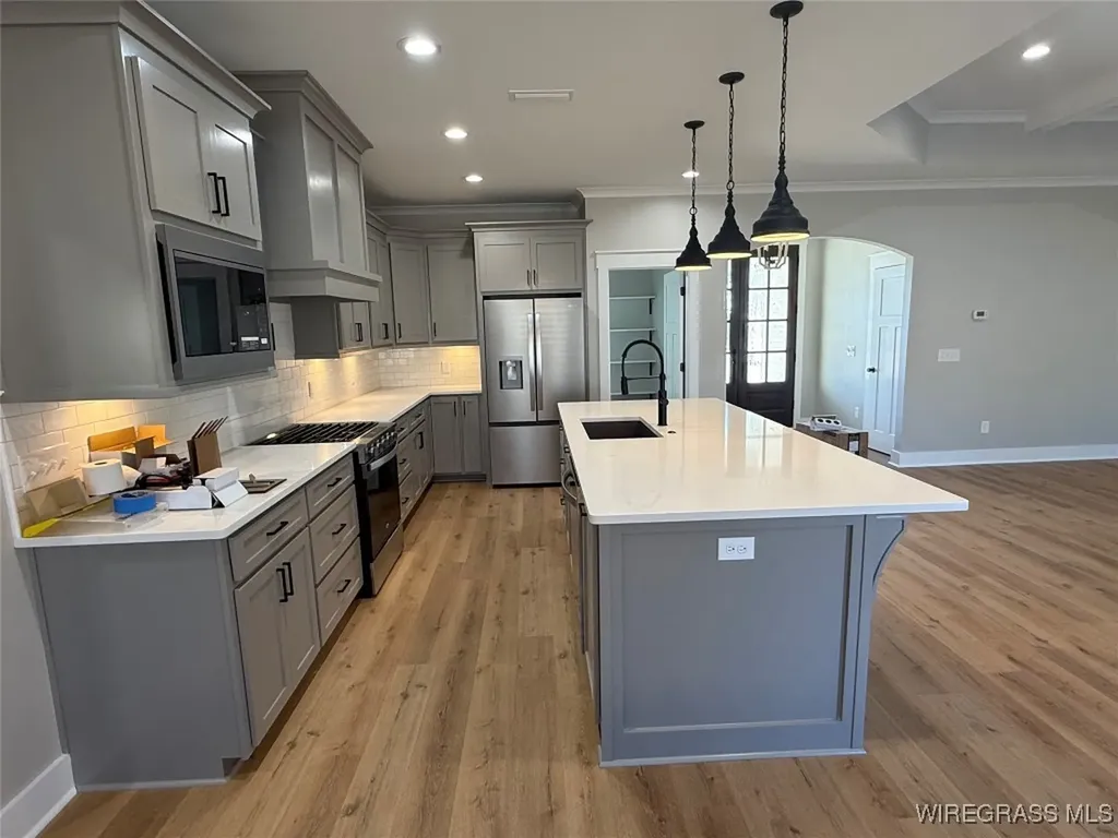 112 Bellevue Way Enterprise AL 36330