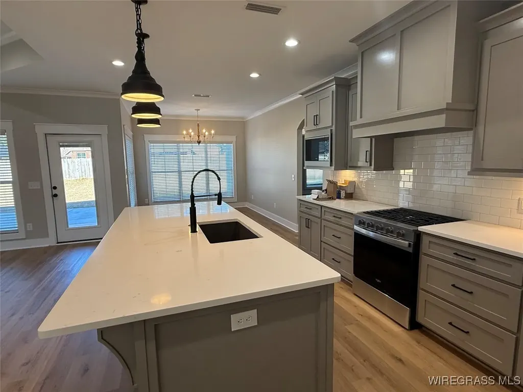 112 Bellevue Way Enterprise AL 36330