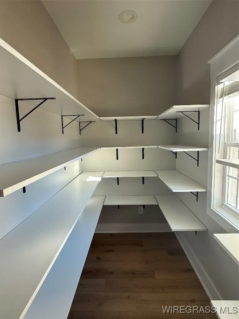 112 Bellevue Way Enterprise AL 36330