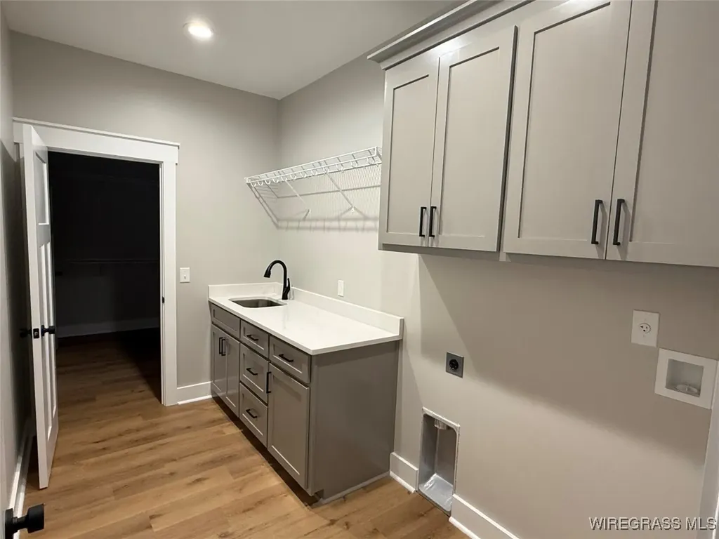 112 Bellevue Way Enterprise AL 36330