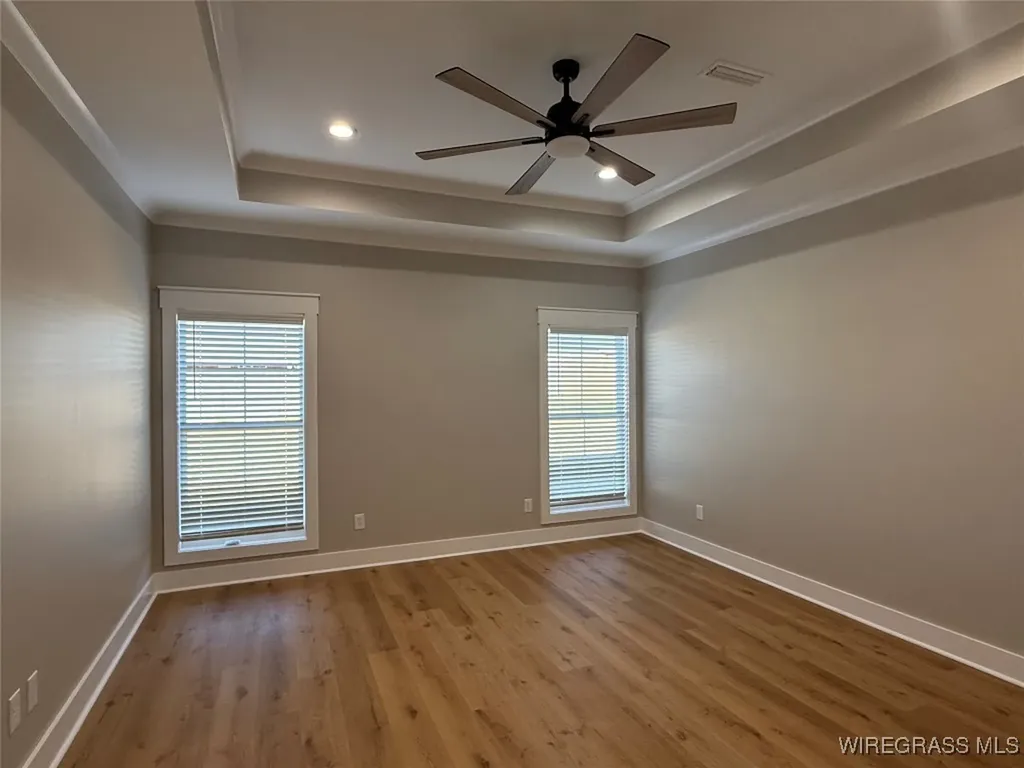 112 Bellevue Way Enterprise AL 36330