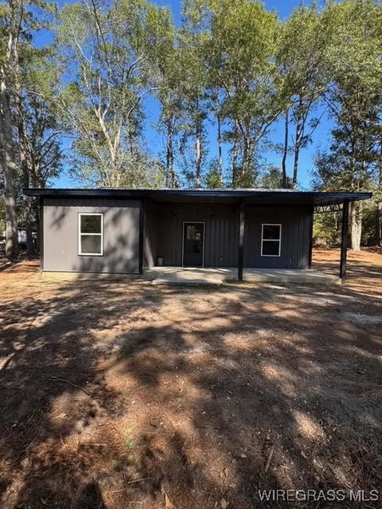 109 Lillian Court Opp AL 36467