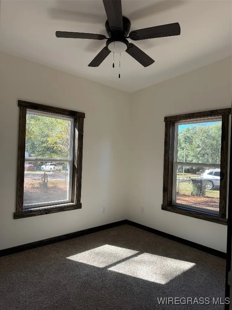 109 Lillian Court Opp AL 36467