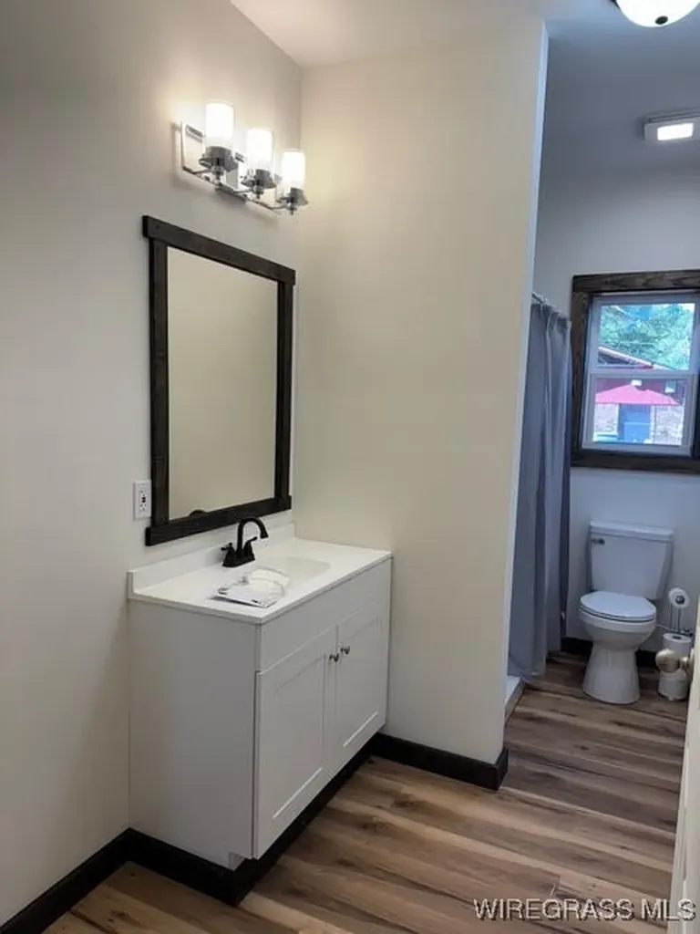 109 Lillian Court Opp AL 36467