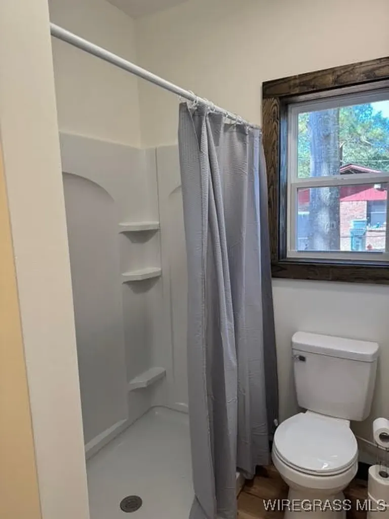 109 Lillian Court Opp AL 36467