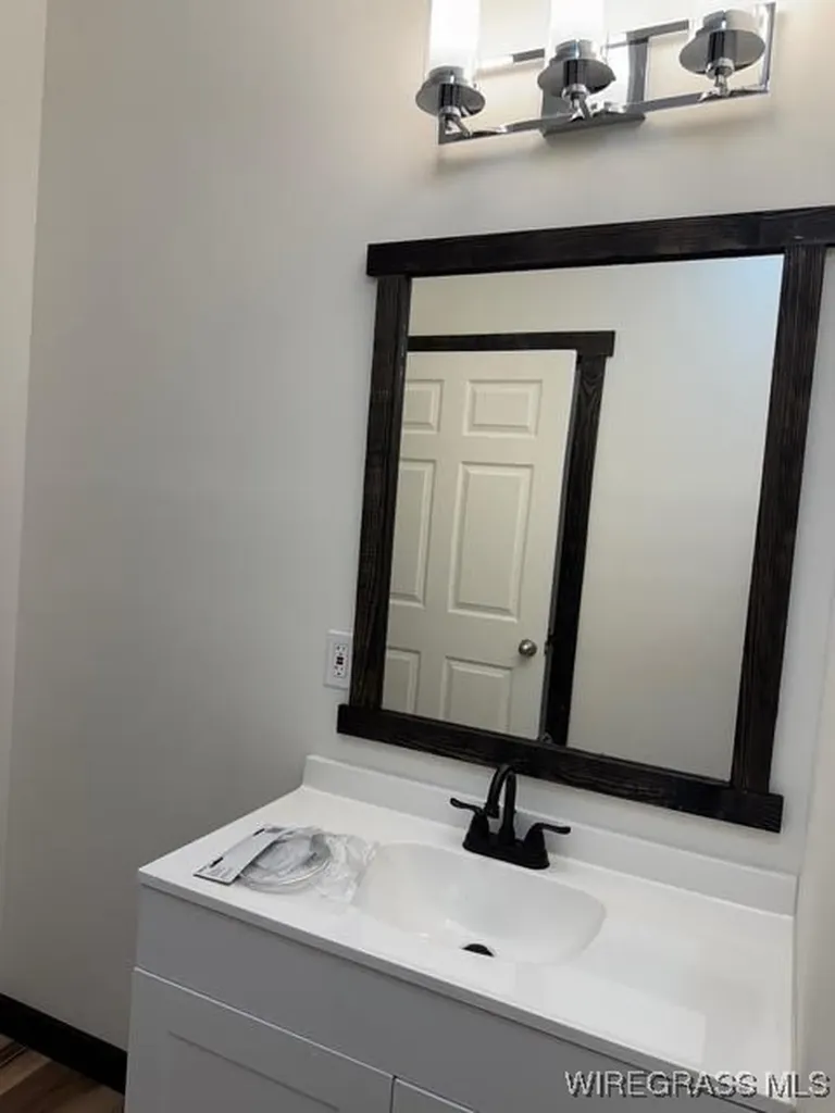 109 Lillian Court Opp AL 36467