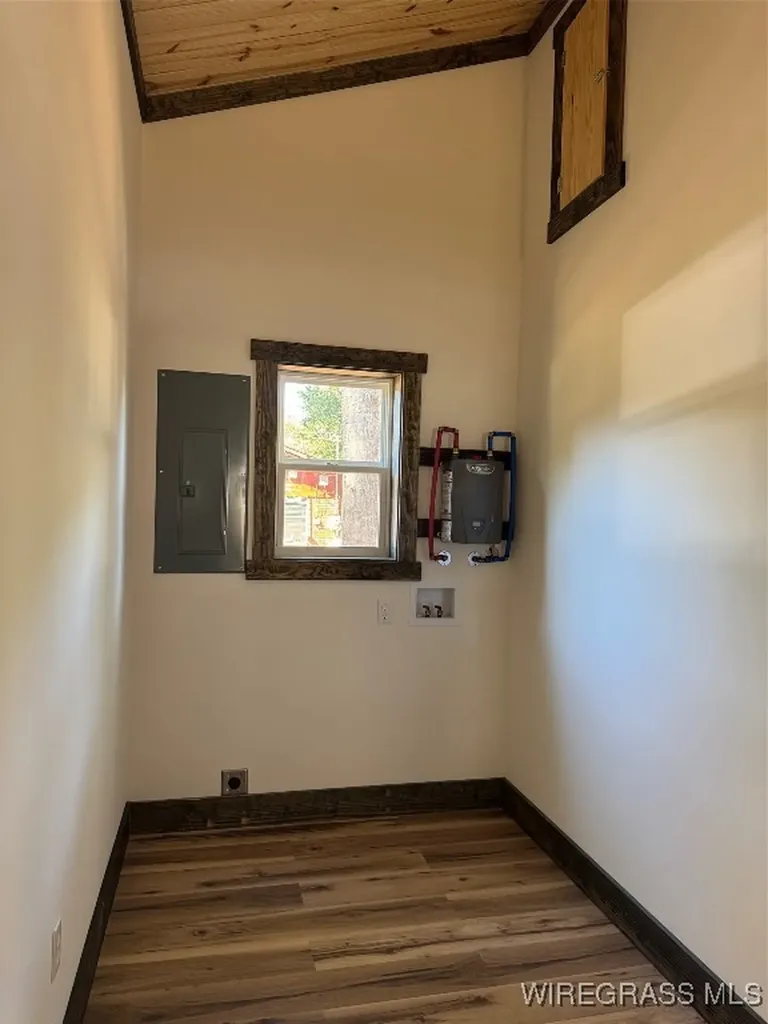 109 Lillian Court Opp AL 36467