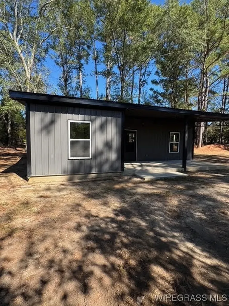 109 Lillian Court Opp AL 36467