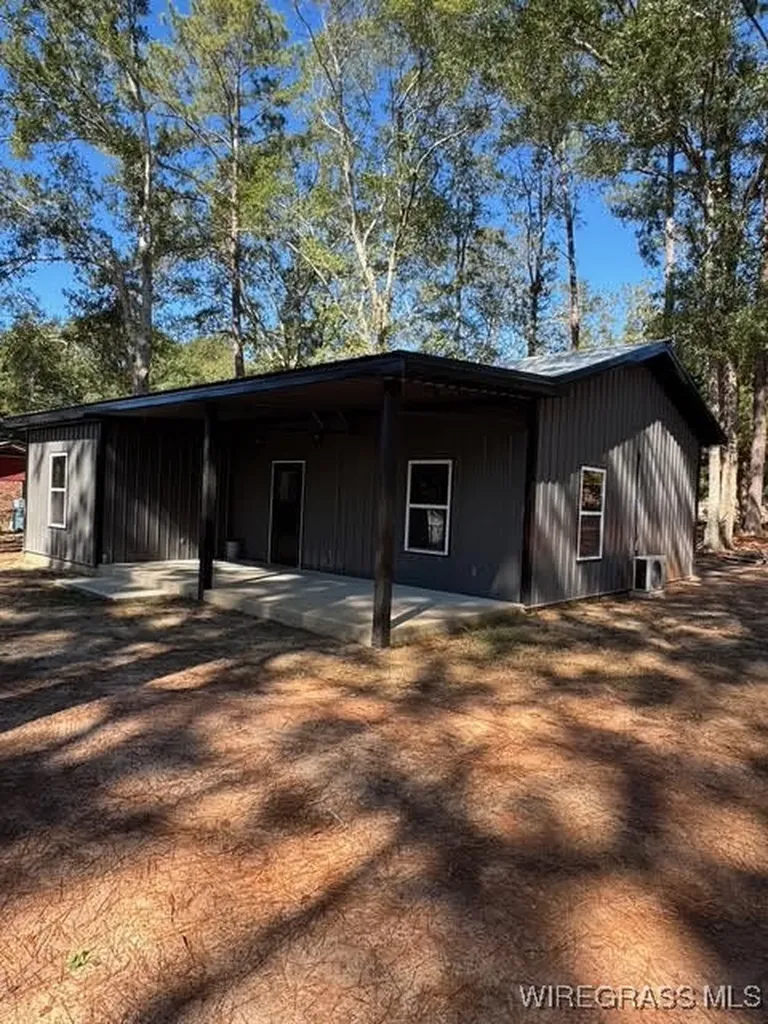 109 Lillian Court Opp AL 36467