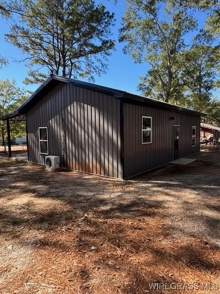 109 Lillian Court Opp AL 36467