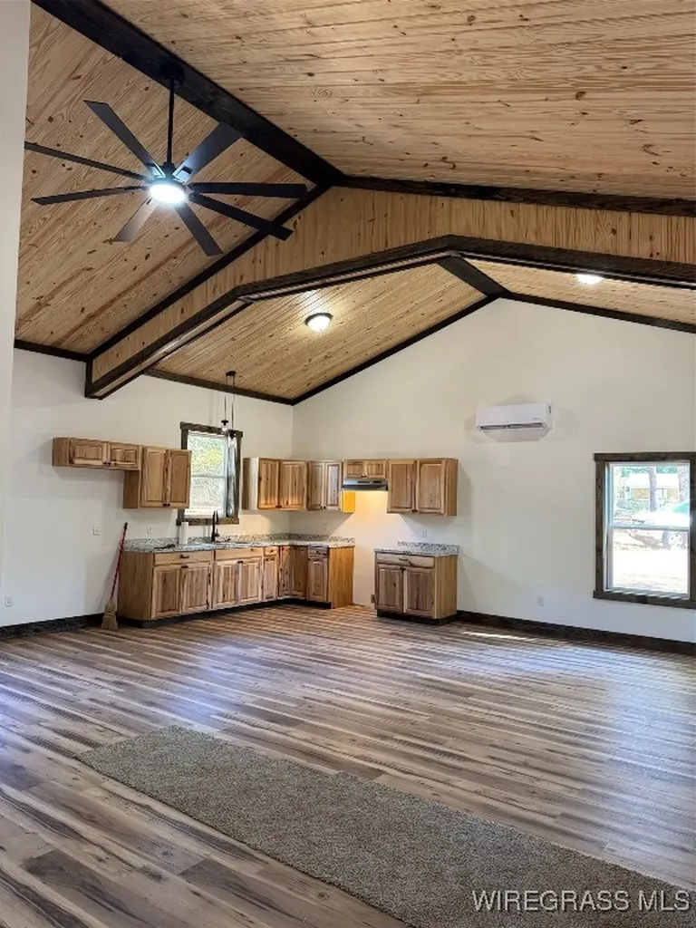 109 Lillian Court Opp AL 36467