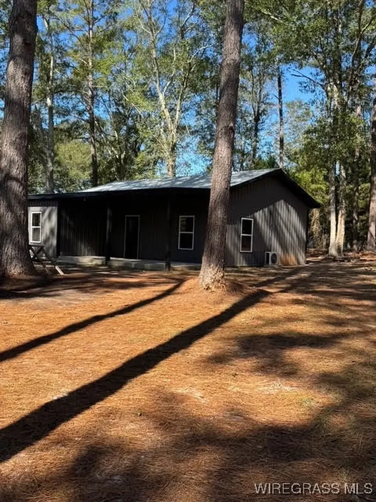 109 Lillian Court Opp AL 36467