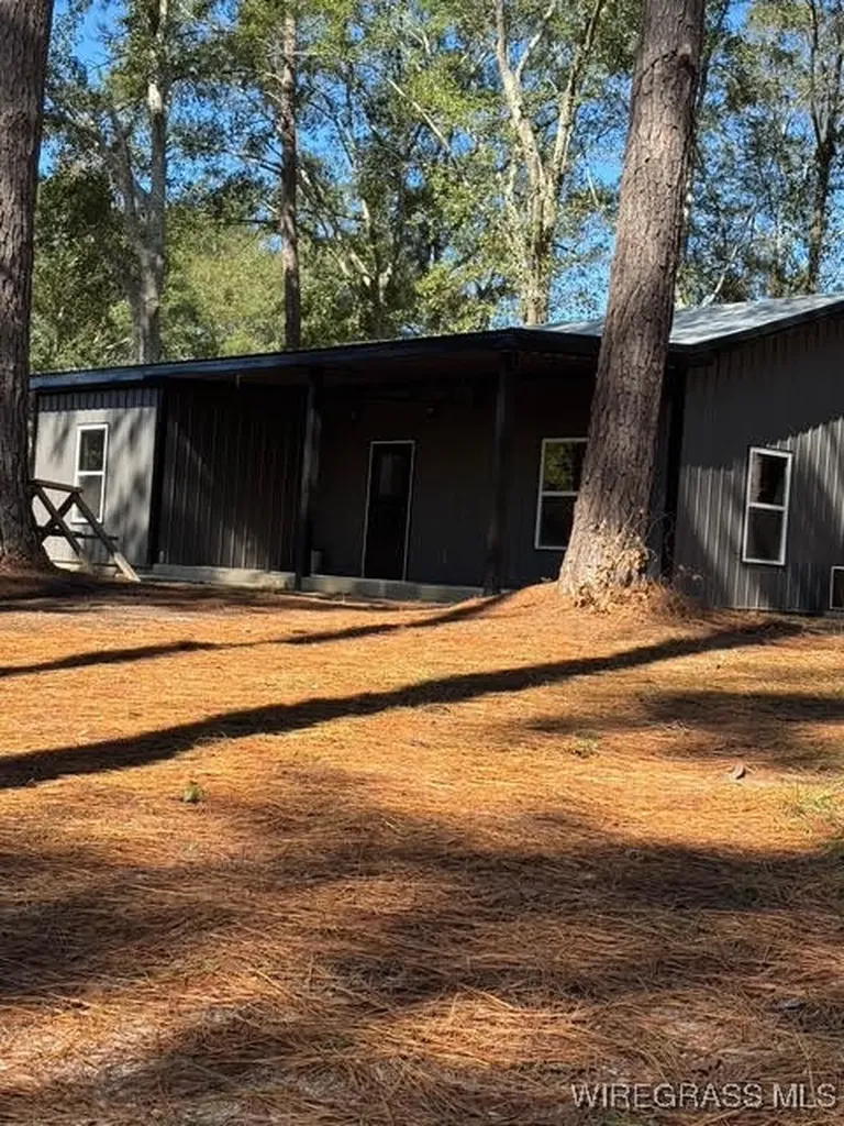 109 Lillian Court Opp AL 36467