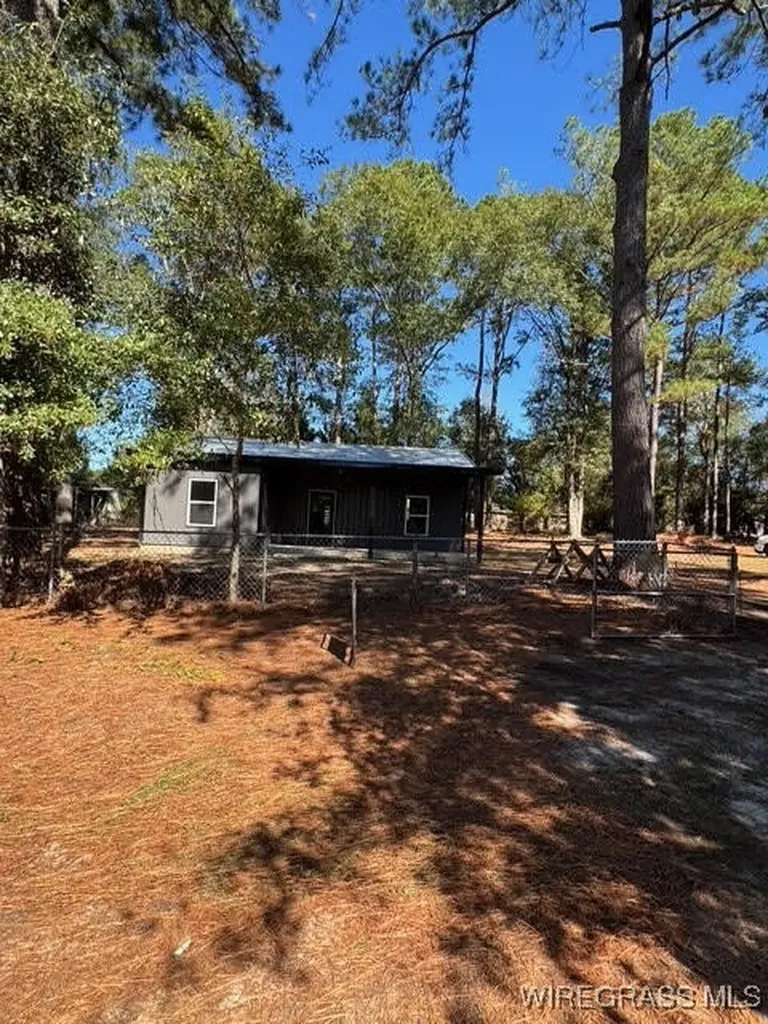 109 Lillian Court Opp AL 36467