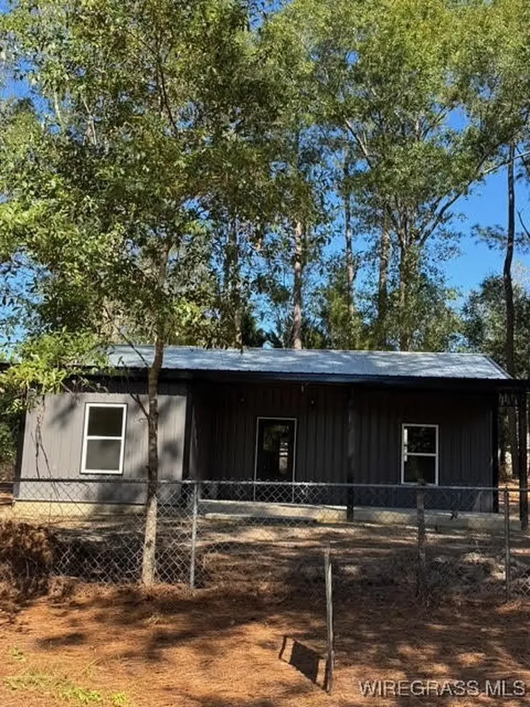 109 Lillian Court Opp AL 36467