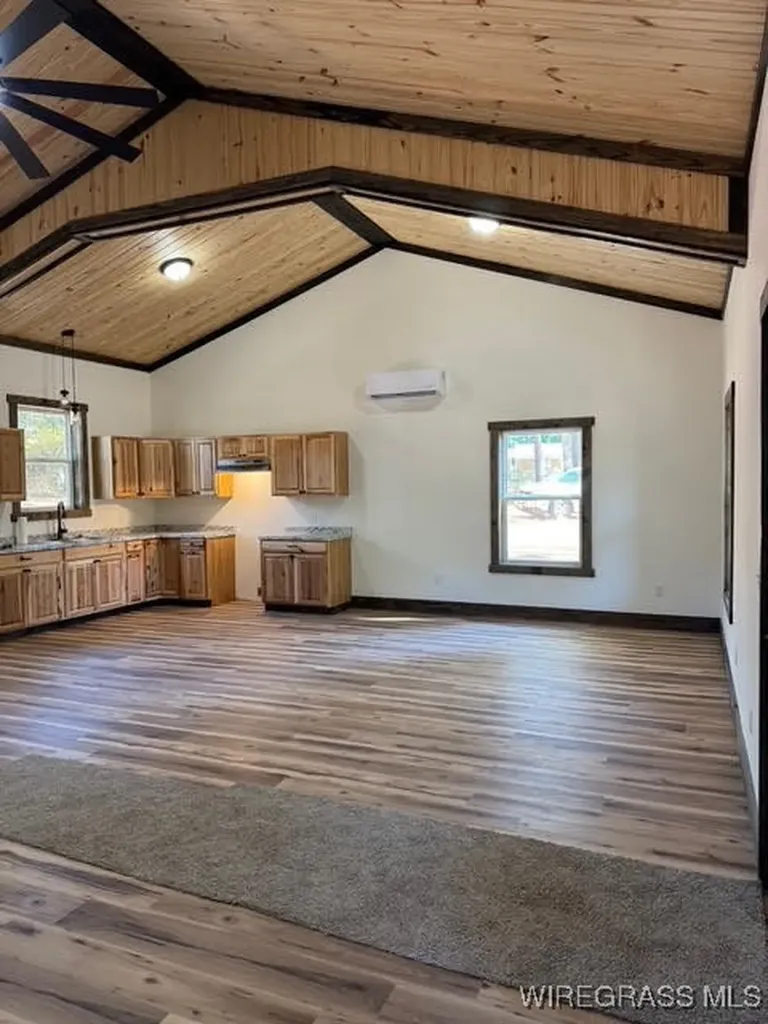 109 Lillian Court Opp AL 36467