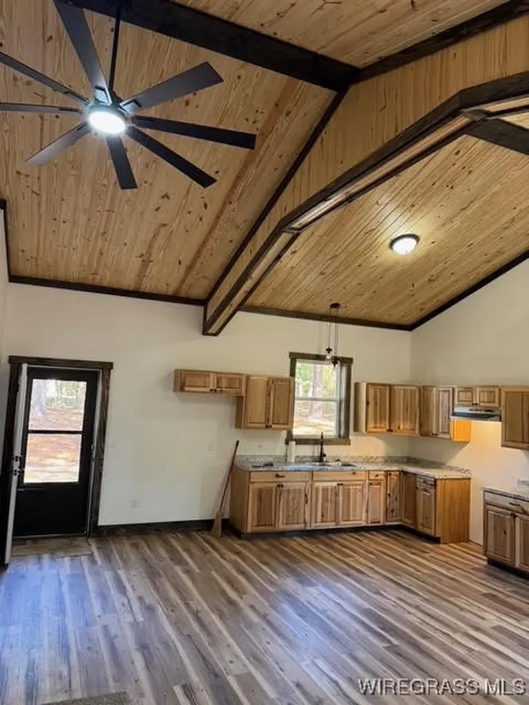 109 Lillian Court Opp AL 36467